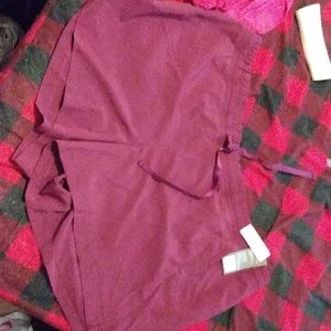 Old Navy Active shorts